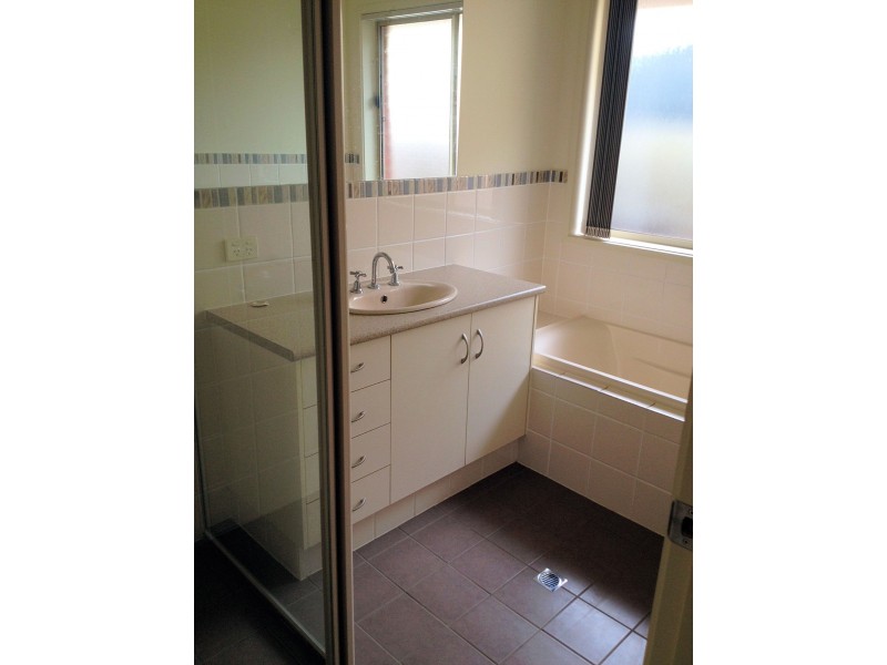 5 Arnold Street, Mannum SA 5238