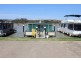 Berth No. 3 (Lot 8) Pelican Drive, Mannum Waters Marina, Mannum SA 5238