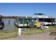 Berth No. 3 (Lot 8) Pelican Drive, Mannum Waters Marina, Mannum SA 5238