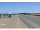 Berth No. 3 (Lot 8) Pelican Drive, Mannum Waters Marina, Mannum SA 5238