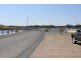 Berth No. 3 (Lot 8) Pelican Drive, Mannum Waters Marina, Mannum SA 5238
