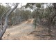 Section 457 Murraylands Road, WALKER FLAT via, Mannum SA 5238