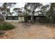 Section 457 Murraylands Road, WALKER FLAT via, Mannum SA 5238