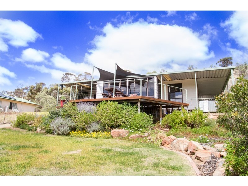 13/1 Tom Groggin Drive, YOUNGHUSBAND via, Mannum SA 5238