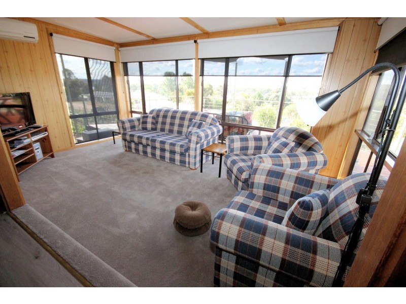 13/1 Tom Groggin Drive, YOUNGHUSBAND via, Mannum SA 5238