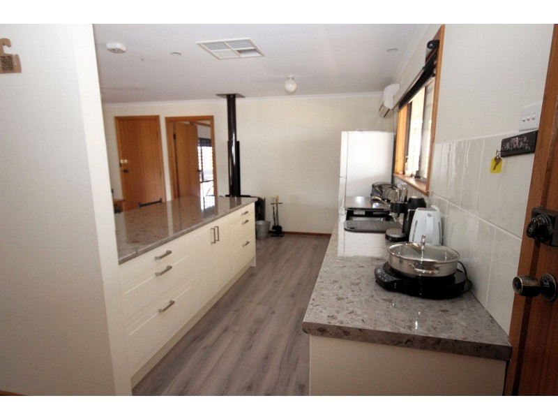 13/1 Tom Groggin Drive, YOUNGHUSBAND via, Mannum SA 5238