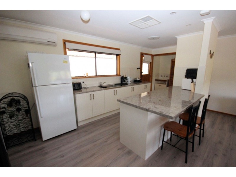 13/1 Tom Groggin Drive, YOUNGHUSBAND via, Mannum SA 5238