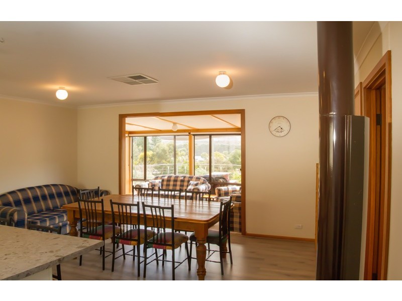 13/1 Tom Groggin Drive, YOUNGHUSBAND via, Mannum SA 5238