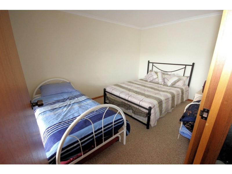 13/1 Tom Groggin Drive, YOUNGHUSBAND via, Mannum SA 5238