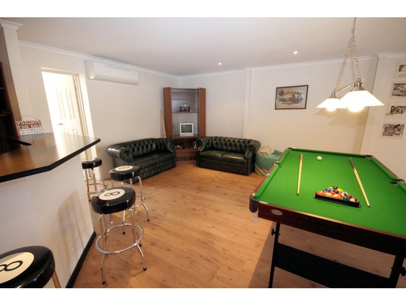 13/1 Tom Groggin Drive, YOUNGHUSBAND via, Mannum SA 5238