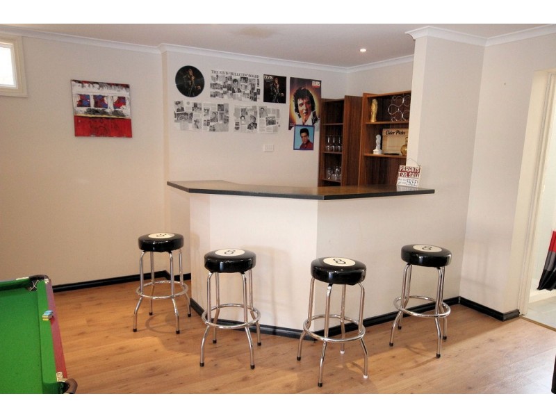 13/1 Tom Groggin Drive, YOUNGHUSBAND via, Mannum SA 5238