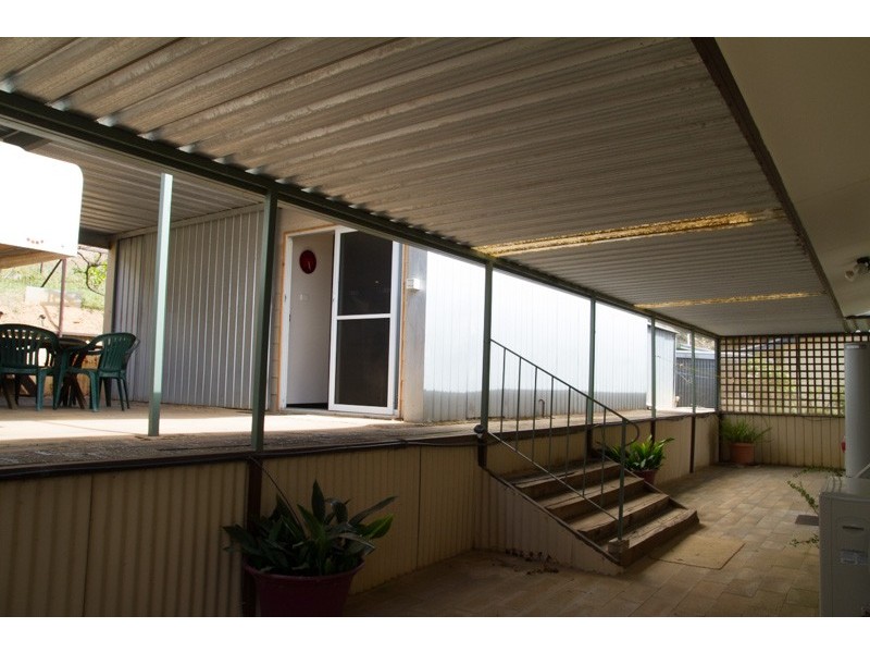 13/1 Tom Groggin Drive, YOUNGHUSBAND via, Mannum SA 5238