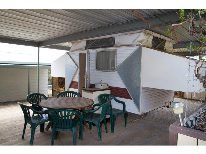 13/1 Tom Groggin Drive, YOUNGHUSBAND via, Mannum SA 5238