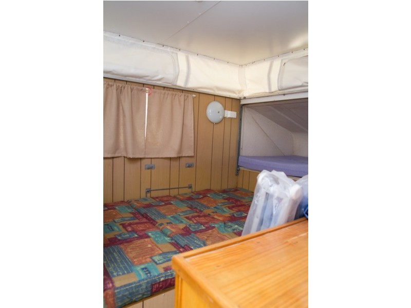 13/1 Tom Groggin Drive, YOUNGHUSBAND via, Mannum SA 5238