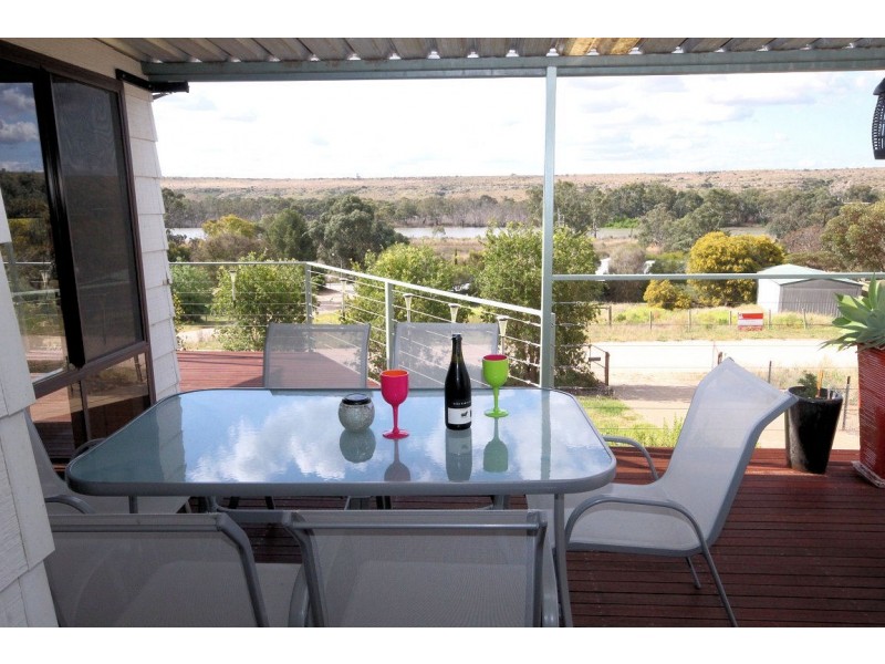 13/1 Tom Groggin Drive, YOUNGHUSBAND via, Mannum SA 5238