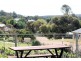 13/1 Tom Groggin Drive, YOUNGHUSBAND via, Mannum SA 5238