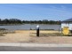 Allotment 804 Marina Way, Mannum Waters Marina, Mannum SA 5238