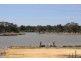 Allotment 804 Marina Way, Mannum Waters Marina, Mannum SA 5238