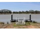 Allotment 804 Marina Way, Mannum Waters Marina, Mannum SA 5238