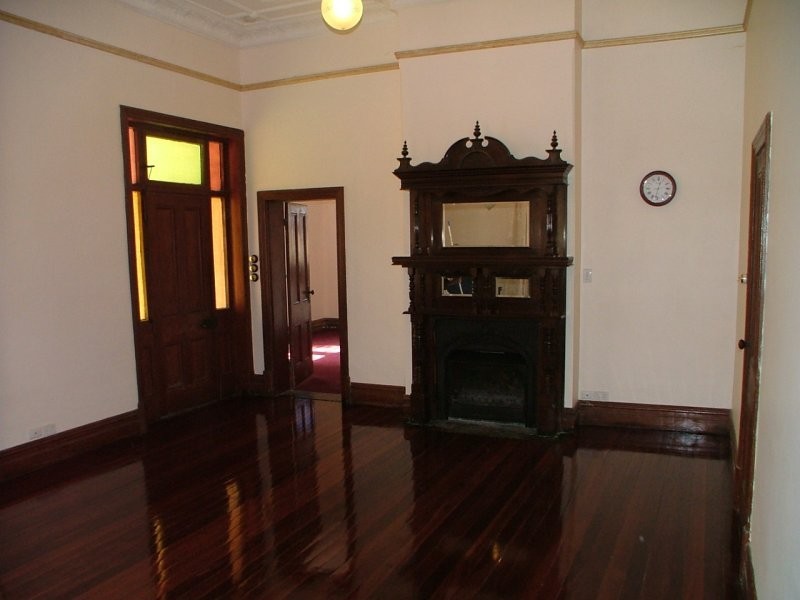 Lot 50 Hd Ridley, Teal Flat SA 5238