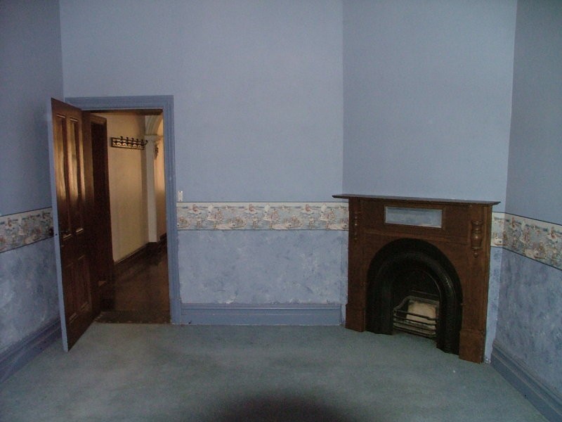 Lot 50 Hd Ridley, Teal Flat SA 5238