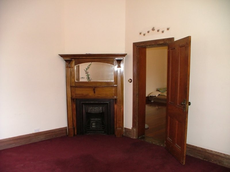 Lot 50 Hd Ridley, Teal Flat SA 5238