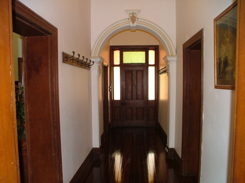 Lot 50 Hd Ridley, Teal Flat SA 5238