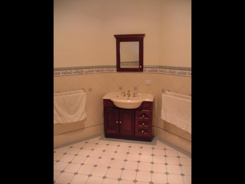 Lot 50 Hd Ridley, Teal Flat SA 5238