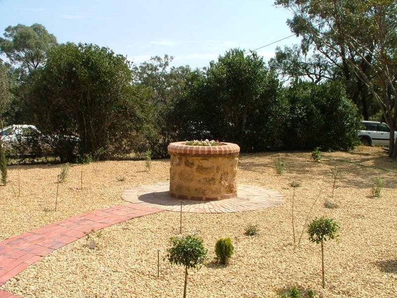 Lot 50 Hd Ridley, Teal Flat SA 5238