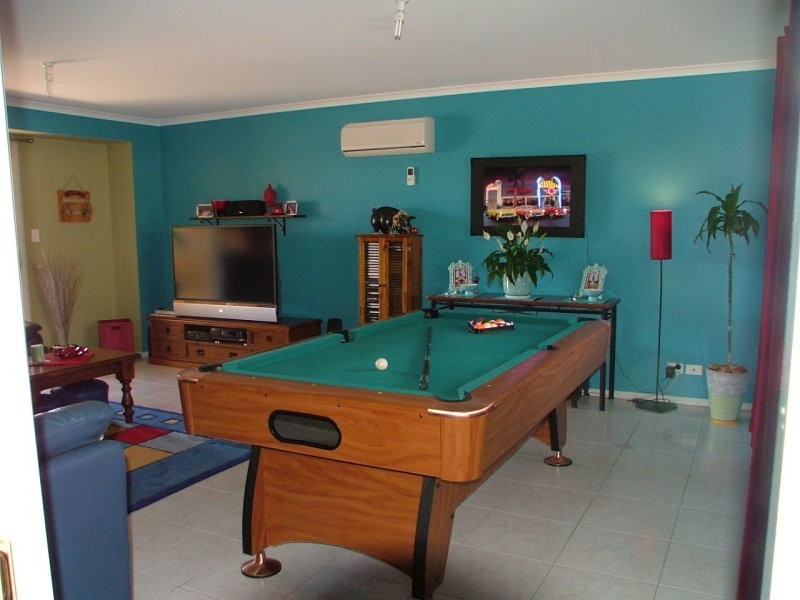 50 Tom Groggin Drive, Younghusband SA 5238