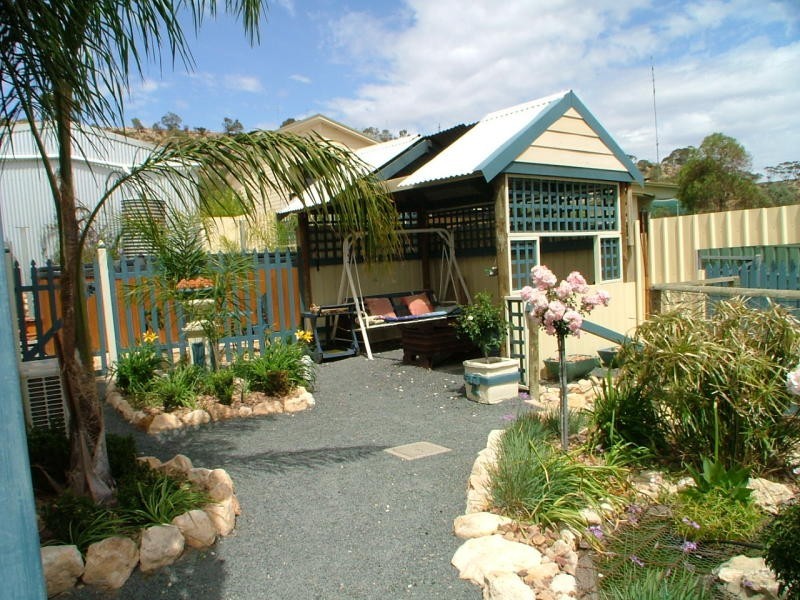 50 Tom Groggin Drive, Younghusband SA 5238