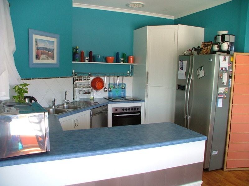 50 Tom Groggin Drive, Younghusband SA 5238