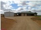 Lot 5 Dollard Avenue, Mannum SA 5238