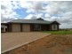 Lot 5 Dollard Avenue, Mannum SA 5238