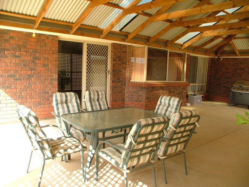 Lot 5 Dollard Avenue, Mannum SA 5238