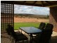 Lot 5 Dollard Avenue, Mannum SA 5238