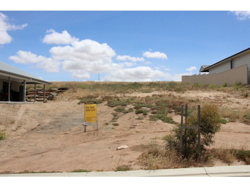 Allotment 394 Rosella Rise, Mannum Waters Marina, Mannum SA 5238