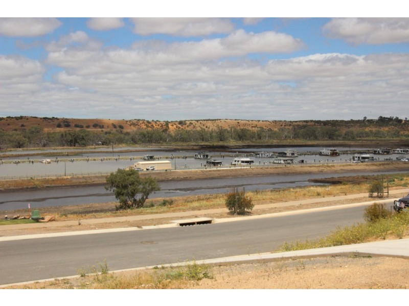 Allotment 394 Rosella Rise, Mannum Waters Marina, Mannum SA 5238