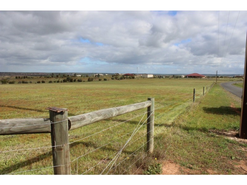 Lot 2 Ramm Road, Mannum SA 5238