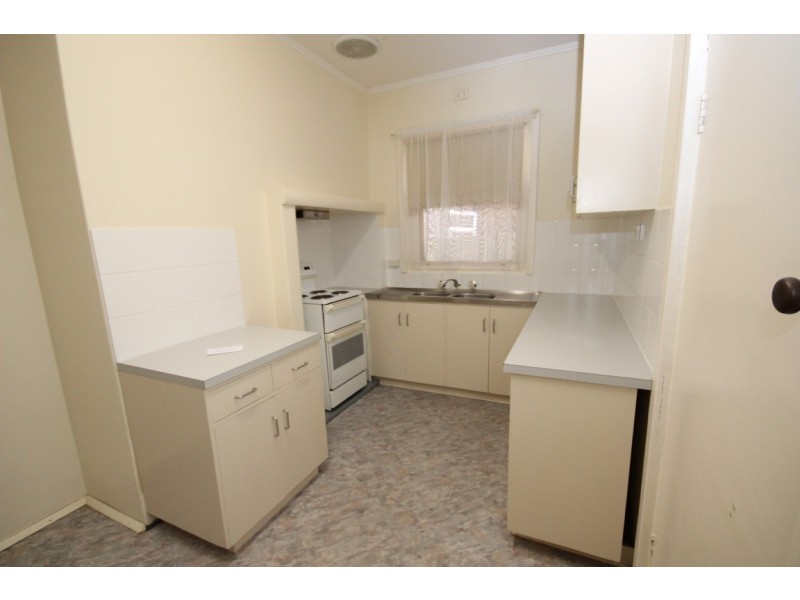 7 Yari Street, Mannum SA 5238