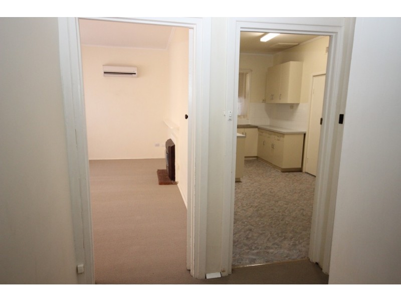 7 Yari Street, Mannum SA 5238