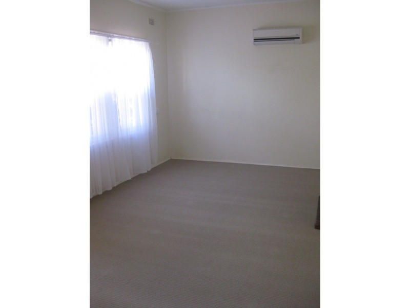 7 Yari Street, Mannum SA 5238