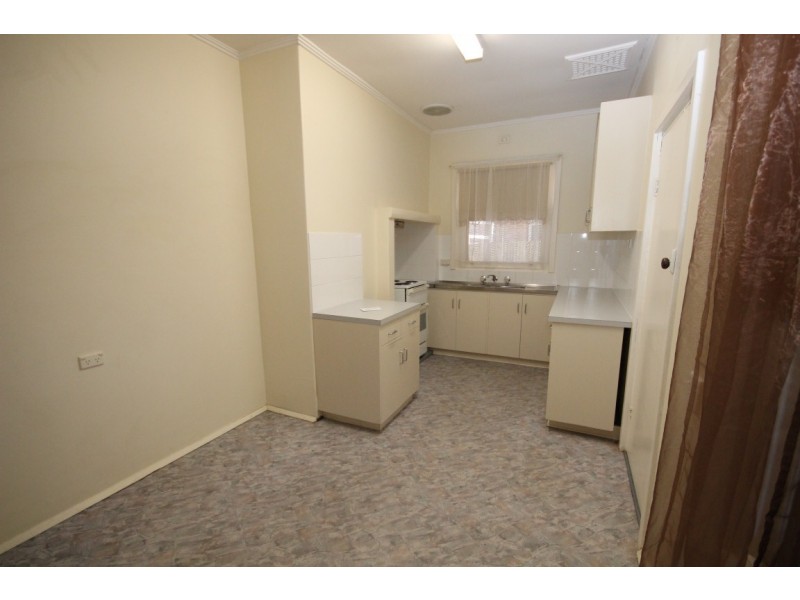 7 Yari Street, Mannum SA 5238