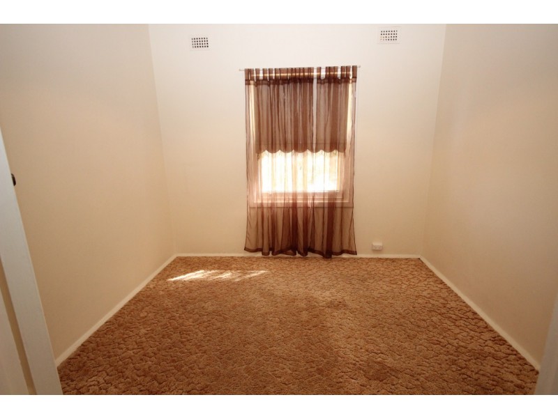 7 Yari Street, Mannum SA 5238