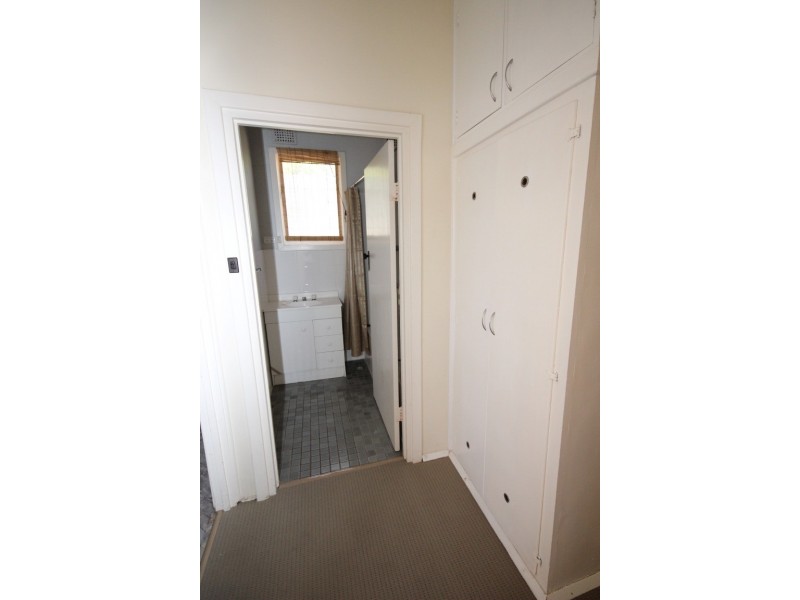 7 Yari Street, Mannum SA 5238