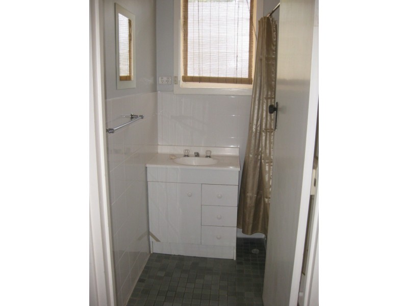 7 Yari Street, Mannum SA 5238