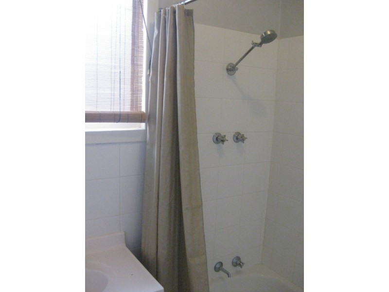 7 Yari Street, Mannum SA 5238