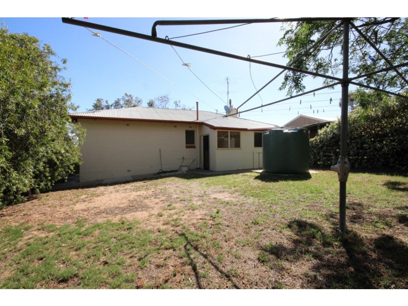 7 Yari Street, Mannum SA 5238