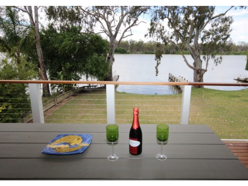 80 River Lane, Mannum SA 5238