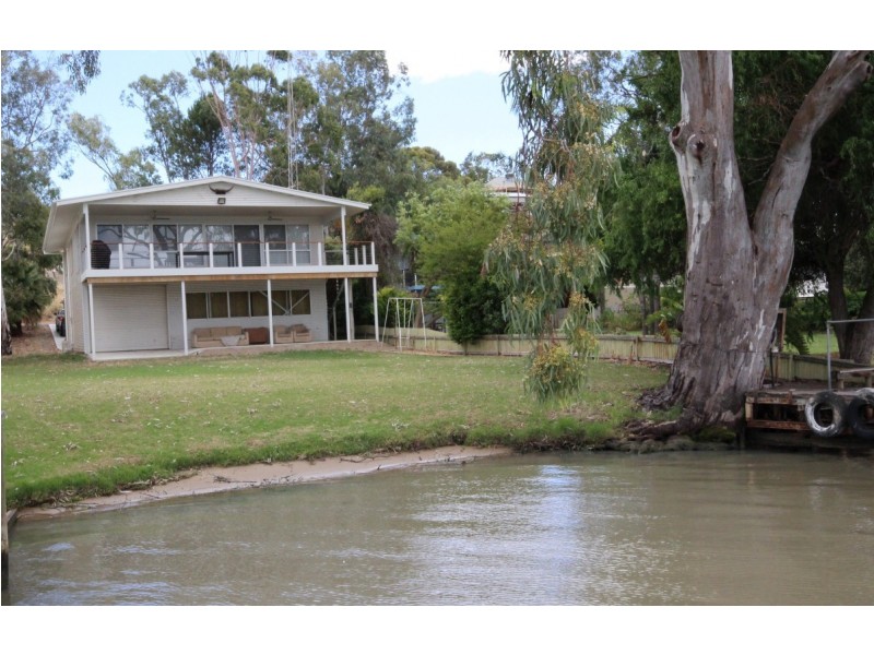 80 River Lane, Mannum SA 5238